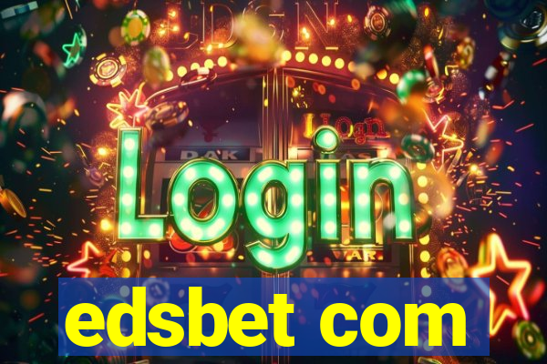 edsbet com